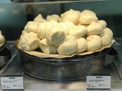 -地利生鲜(万科明天广场店)