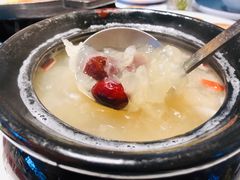 -小湘旺臭鳜鱼(百子湾店)