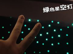 -悠悦MASSAGE&SPA(恒大广场店)