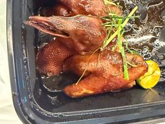 -广九餐室(陈家祠扬韬广场店)