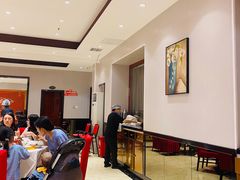 -凯鸽酒楼(大同振兴街店)