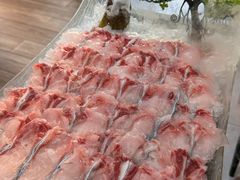 -港升鱼师傅·中山脆肉鲩