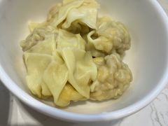 -袁记云饺(西安路店)