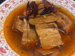 -煎饼卷大葱(春秋西路店)