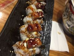 -石屋料理(南京西路店)