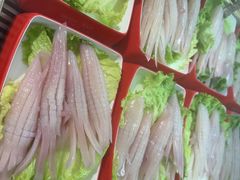 -钢管厂五区小郡肝火锅串串香(总店)