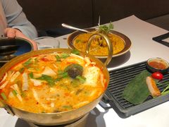-BetterThai 泰加(苏州中心店)