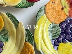 -赣南粉局·赣菜夜排档(新天地店)