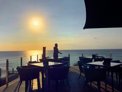 -Rock Bar Bali(Bali)