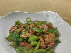 -202特色排档(五缘湾店)
