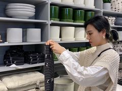 -ARKET CAFÉ(三里屯太古里店)