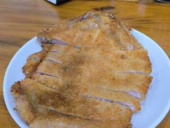 -潘国仙耳光馄饨(黄家阙路店)