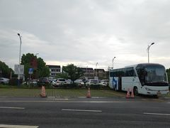 -鸣鹤古镇