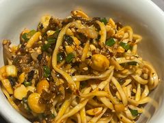 -三江里·宜宾川菜(亚运村店)