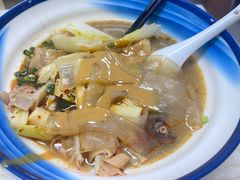 -重庆麻辣烫(国权路店)