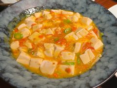 -31号公馆(黄兴广场白果园店)