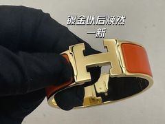 -中奢博奢展中心