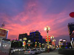 -湘阁里辣(大朗广场店)