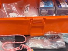 -小天才步步高(泰禾广场旗舰店)