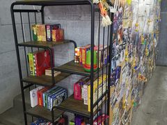 -MOJO密室逃脱(中街旗舰店)