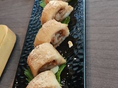 -望乡楼上海菜(日月光店)