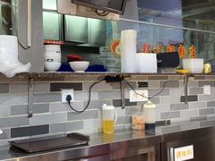 -荔银肠粉(广州天河华利路店)