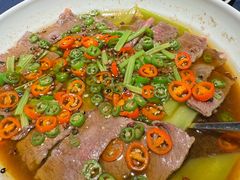 -栾氏荟(柳园店)