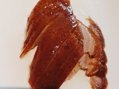 -茉里乐章(花园店)