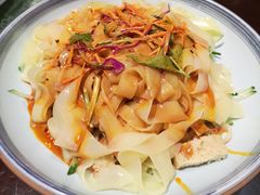 -忠顺斋易州印象烤鸭店(东关新村店)