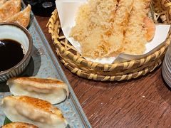 -和枫(众意路店)