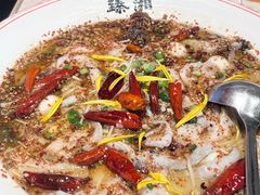 -臻湘·精致湖南菜·零预制