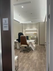 -广州美莱医疗美容医院