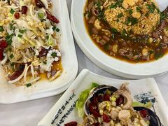 -威海渔村(黄兴路店)