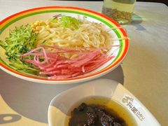 -庆云楼饭庄(什刹海店)