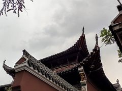 -长春观
