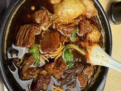 -鼎香砂锅店