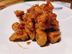 -新白鹿餐厅(龙游路总店·杭帮菜名店)