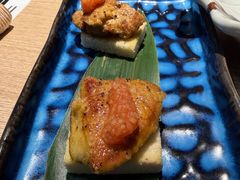 -匠和风精致料理(成都龙湖滨江天街店)