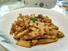 -茗醉园茶楼