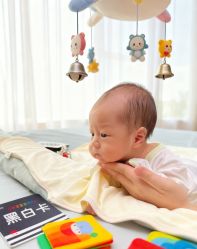 -弗蕾亚·和月月子调理院(东湖店)