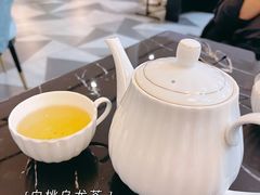 -1981牛排西餐厅(海信店)