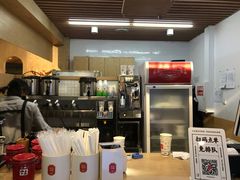 -隆延茶铺(学清路驹然店)