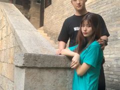 -回龙窝历史文化街区