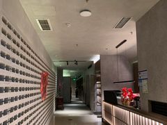 -顺风123(观音桥大融城店)
