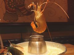 -泰堤坊(淡水体育馆店)