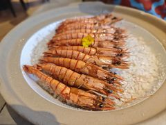 -沿江海南菜·文昌鸡祖师爷(大东海店)