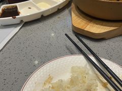 -紫光园·烤鸭(吕家营店)