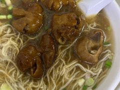 -海幢瑞芳饮食店