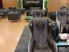 -上海东昌雷克萨斯(沪南路店)