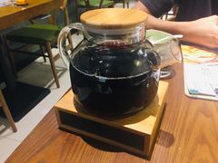 -十二舍·湯物素煮(江泰潤政店)